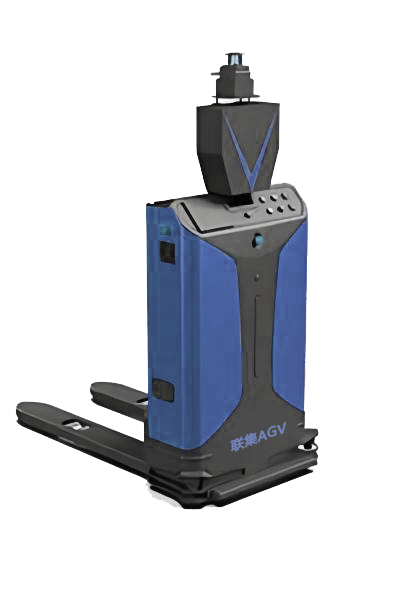 機器視覺AGV在工業4.0中有哪（nǎ）些應用前景